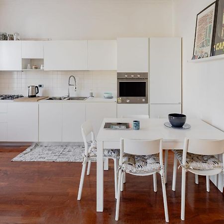 Domus Alberone Apartment Rome Luaran gambar